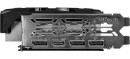 Видеокарта ASRock Radeon RX 7600 Phantom Gaming 8G OC PCI-E 8192Mb GDDR6 128 Bit Retail RX7600 PG 8GO6