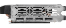 Видеокарта ASRock Radeon RX 7600 Challenger 8G OC PCI-E 8192Mb GDDR6 128 Bit Retail RX7600 CL 8GO6