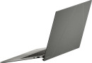 Ноутбук ASUS Zenbook S 13 OLED UX5304VA-NQ227W 13.3" 2880x1800 Intel Core i7-1355U SSD 1024 Gb 16Gb Bluetooth 5.0 WiFi (802.11 b/g/n/ac/ax) Intel Iris Xe Graphics серый Windows 11 Home 90NB0Z92-M00DE06