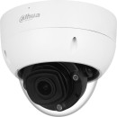 Камера видеонаблюдения IP Dahua DH-IPC-HDBW5442HP-Z4HE-S3 2.7-12мм цв.
