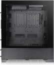 Корпус Thermaltake CTE T500 Air черный без БП ATX 3x140mm 2xUSB3.0 1xUSB3.1 audio bott PSU4