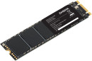 Накопитель SSD Digma SATA III 2Tb DGSR1002TS93T Run S9 M.2 22805