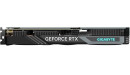 Видеокарта GigaByte nVidia GeForce RTX 4060 GAMING OC 8GB PCI-E 8192Mb GDDR6 128 Bit Retail GV-N4060GAMING OC-8GD6