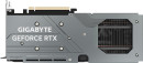 Видеокарта GigaByte nVidia GeForce RTX 4060 GAMING OC 8GB PCI-E 8192Mb GDDR6 128 Bit Retail GV-N4060GAMING OC-8GD8