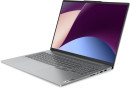 Ноутбук Lenovo IdeaPad Pro 5 16ARP8 16" 2560x1600 AMD Ryzen 5-7535HS SSD 512 Gb 16Gb WiFi (802.11 b/g/n/ac/ax) Bluetooth 5.1 AMD Radeon 660M серый DOS 83AS0007RK3