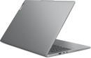 Ноутбук Lenovo IdeaPad Pro 5 16ARP8 16" 2560x1600 AMD Ryzen 5-7535HS SSD 512 Gb 16Gb WiFi (802.11 b/g/n/ac/ax) Bluetooth 5.1 AMD Radeon 660M серый DOS 83AS0007RK6