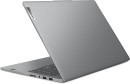 Ноутбук Lenovo IdeaPad Pro 5 16ARP8 16" 2560x1600 AMD Ryzen 5-7535HS SSD 512 Gb 16Gb WiFi (802.11 b/g/n/ac/ax) Bluetooth 5.1 AMD Radeon 660M серый DOS 83AS0007RK7