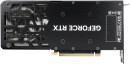 Видеокарта Palit nVidia GeForce RTX 4060 Ti JetStream OC 16GB PCI-E 16384Mb GDDR6 128 Bit Retail NE6406TU19T1-1061J2