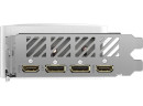 Видеокарта GigaByte nVidia GeForce RTX 4060 Ti AERO OC 16GD PCI-E 16384Mb GDDR6 128 Bit Retail GV-N406TAERO OC-16GD7