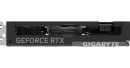 Видеокарта GigaByte nVidia GeForce RTX 4060 Ti WINDFORCE OC 8GB PCI-E 8192Mb GDDR6 128 Bit Retail GV-N406TWF2OC-8GD6