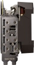 Видеокарта ASUS nVidia GeForce RTX 4080 Noctua OC PCI-E 16384Mb GDDR6X 256 Bit Retail 90YV0IB2-M0NA007