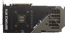 Видеокарта ASUS nVidia GeForce RTX 4080 Noctua OC PCI-E 16384Mb GDDR6X 256 Bit Retail 90YV0IB2-M0NA008