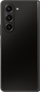 Смартфон Samsung SM-F946B Galaxy Z Fold 5 5G 512Gb 12Gb черный фантом5
