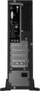 ПК Мини MSI Pro DP130 11-618XRU i3 10105 (3.7) 8Gb SSD512Gb UHDG 630 noOS GbitEth WiFi BT 350W мышь черный (9S6-B0A511-618)6