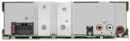 Автомагнитола CD JVC KD-T752BT 1DIN 4x50Вт2
