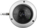Камера видеонаблюдения IP Imou IPC-D52MIP-0280B-imou 2.8-2.8мм цв.2