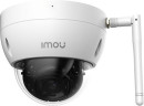 Камера видеонаблюдения IP Imou IPC-D52MIP-0280B-imou 2.8-2.8мм цв.3