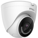 Камера видеонаблюдения IP Imou Turret 3.6-3.6мм цв. (IPC-T26EP-0360B-IMOU)2