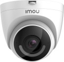 Камера видеонаблюдения IP Imou Turret 3.6-3.6мм цв. (IPC-T26EP-0360B-IMOU)3