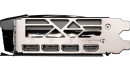 Видеокарта MSI nVidia GeForce RTX 4060 Ti GAMING X SLIM 16G PCI-E 16384Mb GDDR6 128 Bit Retail5