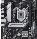 Материнская плата Asus PRIME H510M-A R2.0 Soc-1200 Intel H470 2xDDR4 mATX AC`97 8ch(7.1) GbLAN+VGA+HDMI+DP2