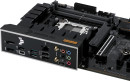 Материнская плата Asus TUF GAMING A620-PRO WIFI SocketAM5 AMD A620 4xDDR5 ATX AC`97 8ch(7.1) 2.5Gg RAID+HDMI+DP6