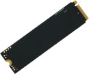 Накопитель SSD Digma PCI-E 4.0 x4 512Gb DGSM4512GM63T Meta M6 M.2 22802