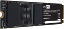 Накопитель SSD PC Pet PCI-E 3.0 x4 4Tb PCPS004T3 M.2 2280 OEM2