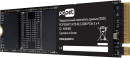 Накопитель SSD PC Pet PCI-E 3.0 x4 4Tb PCPS004T3 M.2 2280 OEM3