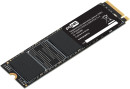 Накопитель SSD PC Pet PCI-E 3.0 x4 4Tb PCPS004T3 M.2 2280 OEM4