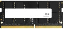 Память оперативная/ Foxline SODIMM 16GB 5200 DDR5 CL 38