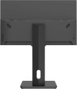 Монитор 23.8" Rombica SkyView I24H1 черный IPS 1920x1080 250 cd/m^2 5 ms VGA HDMI Аудио MUI-0032