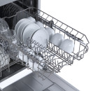 Посудомоечная машина Бирюса DWF-410/5 M серебристый9