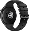 Смарт-часы HUAWEI Watch 4 Black (55020APA)3