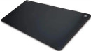 Игровой коврик для мыши Mad Catz G.L.I.D.E. 38 чёрный (900 x 405 x 1.8 мм, силикон, водоотталкивающая ткань)2