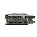 RTX3050 COMBAT Edition 8GB GDDR6 128-Bit DPx3 HDMI 2FAN RTL6
