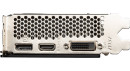 Видеокарта MSI nVidia GeForce RTX 3050 VENTUS 2X XS 8G OC PCI-E 8192Mb GDDR6 128 Bit Retail5