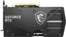 Видеокарта MSI nVidia GeForce RTX 4060 Ti GAMING X 16GB PCI-E 16384Mb GDDR6 128 Bit Retail4