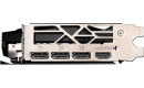 Видеокарта MSI nVidia GeForce RTX 4060 Ti GAMING X 16GB PCI-E 16384Mb GDDR6 128 Bit Retail5