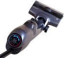 Aккумуляторный пылесос Viomi Cordless Wet Dry Vacuum Cleaner-Cyber Pro сухая влажная уборка синий/черный VXXD052