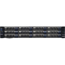 HIPER Server R3 - Advanced (R3-T223212-13) - 2U/C621A/2x LGA4189 (Socket-P4)/Xeon SP поколения 3/270Вт TDP/32x DIMM/12x 3.5/no LAN/OCP3.0/CRPS 2x 1300Вт2