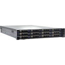 HIPER Server R3 - Advanced (R3-T223212-13) - 2U/C621A/2x LGA4189 (Socket-P4)/Xeon SP поколения 3/270Вт TDP/32x DIMM/12x 3.5/no LAN/OCP3.0/CRPS 2x 1300Вт3