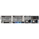 HIPER Server R3 - Advanced (R3-T223212-13) - 2U/C621A/2x LGA4189 (Socket-P4)/Xeon SP поколения 3/270Вт TDP/32x DIMM/12x 3.5/no LAN/OCP3.0/CRPS 2x 1300Вт5
