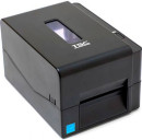 Термотрансферный принтер TSC TE200 99-065A101-00LF002
