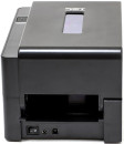 Термотрансферный принтер TSC TE200 99-065A101-00LF004