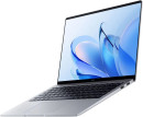 Ноутбук Honor MagicBook 14 2023 GLO-G561 14.2" 2520х1680 Intel Core i5-13500H SSD 1024 Gb 16Gb WiFi (802.11 b/g/n/ac/ax) Bluetooth 5.2 Intel Iris Xe Graphics серый Windows 11 Home 5301AFRK3