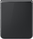 Смартфон Samsung Galaxy Z Flip5 черный 6.7" 512 Gb NFC LTE Wi-Fi GPS 3G 4G Bluetooth 5G2