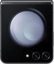 Смартфон Samsung Galaxy Z Flip5 черный 6.7" 512 Gb NFC LTE Wi-Fi GPS 3G 4G Bluetooth 5G3