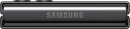 Смартфон Samsung Galaxy Z Flip5 черный 6.7" 512 Gb NFC LTE Wi-Fi GPS 3G 4G Bluetooth 5G5