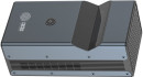Проектор Cactus CS-PRU.03B.WUXGA-A DLP 6500Lm (1920x1080) 2000:1 ресурс лампы:30000часов 1xUSB typeA 1xHDMI 1.5кг